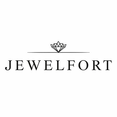 Jewelfort